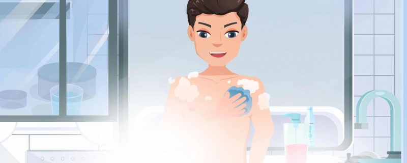 品牌排行榜 淋浴品牌排行榜前十名pg电子游戏模拟器网站十大淋浴